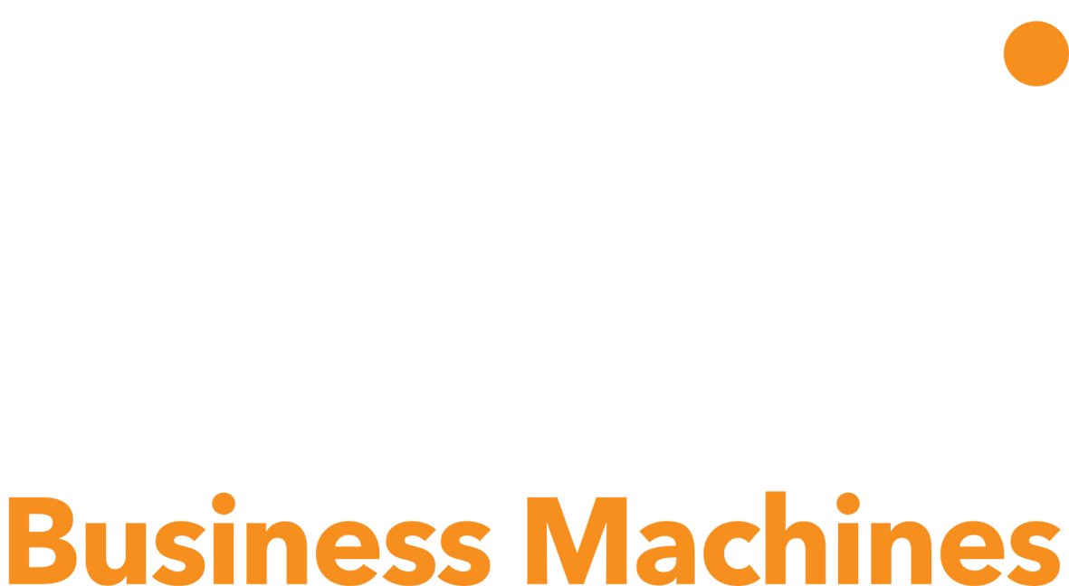COS Business Machines